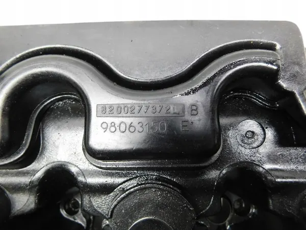 Tampa de Válvulas 8200277372B - Opel MOVANO Renault MASTER II 2.5 DCi image 4