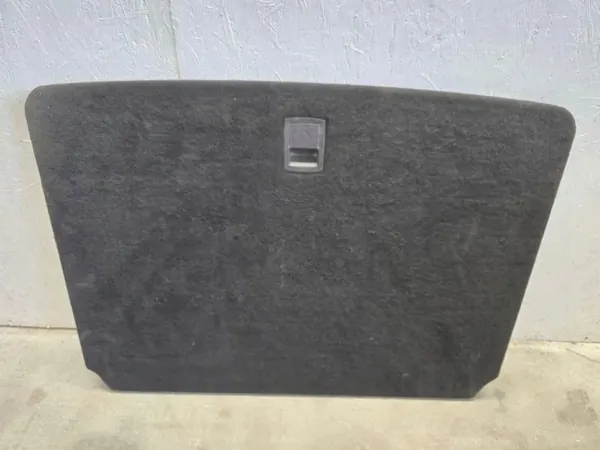OEM 1561739600 Tavaratilan matto Alfa Romeo Tonale image 2