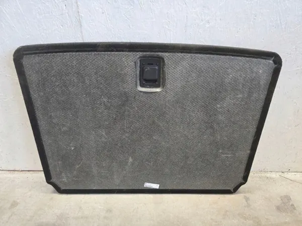 OEM 1561739600 Tavaratilan matto Alfa Romeo Tonale image 3