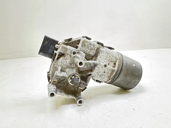 Mazda OE BP4K67340 Scheibenwischermotor image 3