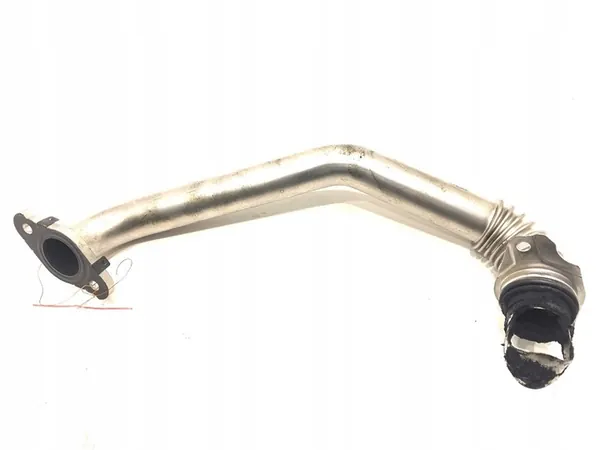 Tubo EGR Volvo V90 II 2.0 150CV OEM LORK- image 1