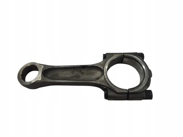 Biela Citroen C4 Picasso I usado OEM JUT201347 image 2