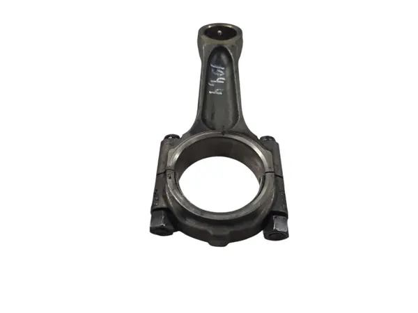 Biela Citroen C4 Picasso I usado OEM JUT201347 image 3