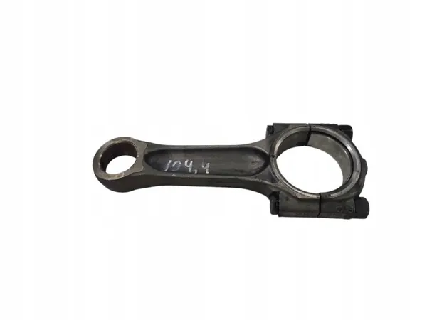 Biela Citroen C4 Picasso I usado OEM JUT201347 image 4