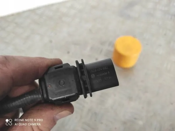 Sonde Lambda OEM 0258017217 pour Peugeot 3008 I image 5