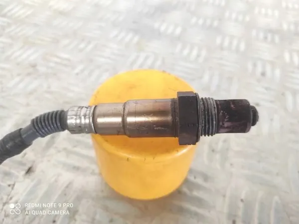 Sonde Lambda OEM 0258017217 pour Peugeot 3008 I image 6