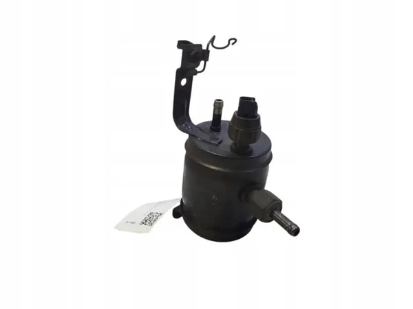 Toyota OE bränslefilterhus OEM JUT175401 image 2