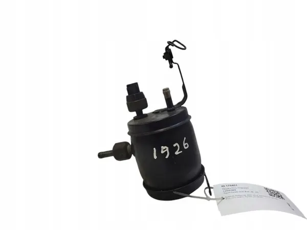 Toyota OE bränslefilterhus OEM JUT175401 image 3