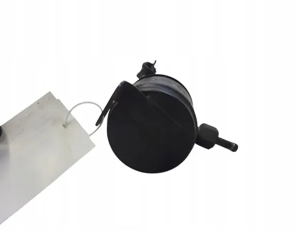 Toyota OE bränslefilterhus OEM JUT175401 image 4