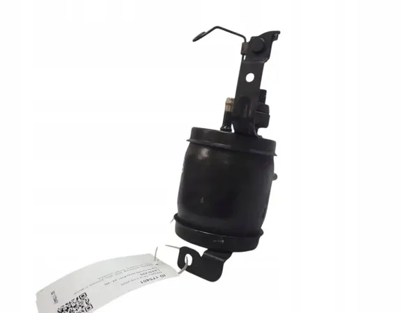 Toyota OE bränslefilterhus OEM JUT175401 image 5