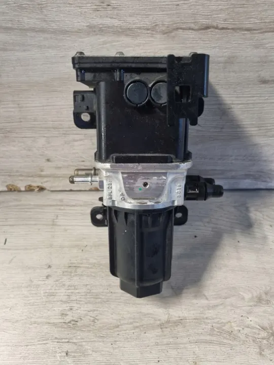 AdBlue-Pumpenmodul OEM 4388105 für DAF XF 106 CF image 2