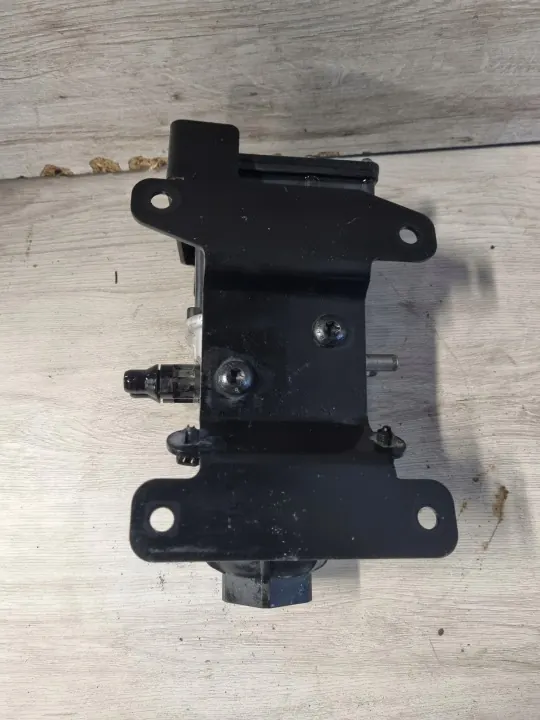 AdBlue-Pumpenmodul OEM 4388105 für DAF XF 106 CF image 3