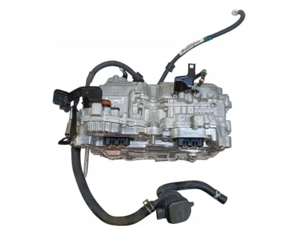 Inversor Honda OEM 1B000-6HN-G02 para HR-V III 1.5 i-MMD image 2