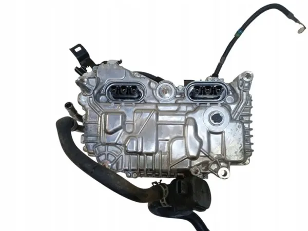 Inversor Honda OEM 1B000-6HN-G02 para HR-V III 1.5 i-MMD image 3
