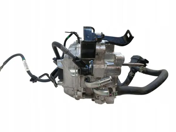 Inversor Honda OEM 1B000-6HN-G02 para HR-V III 1.5 i-MMD image 4