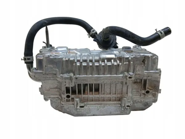 Inversor Honda OEM 1B000-6HN-G02 para HR-V III 1.5 i-MMD image 5