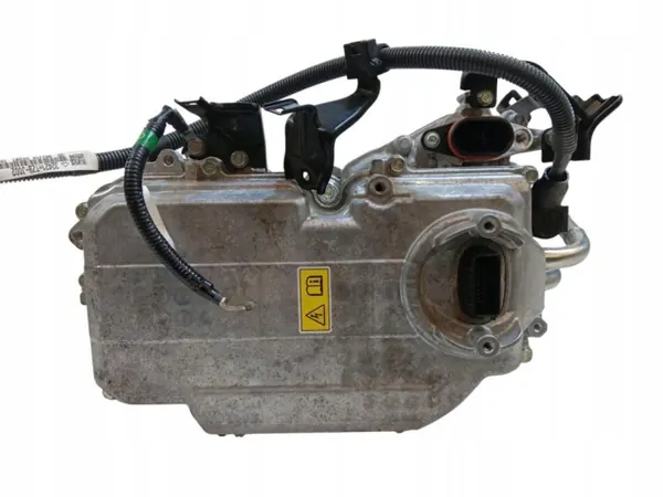 Inversor Honda OEM 1B000-6HN-G02 para HR-V III 1.5 i-MMD image 6