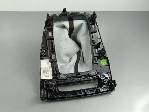MG ZS Pookknop OEM FOB37035 - Gebruikte staat image 6