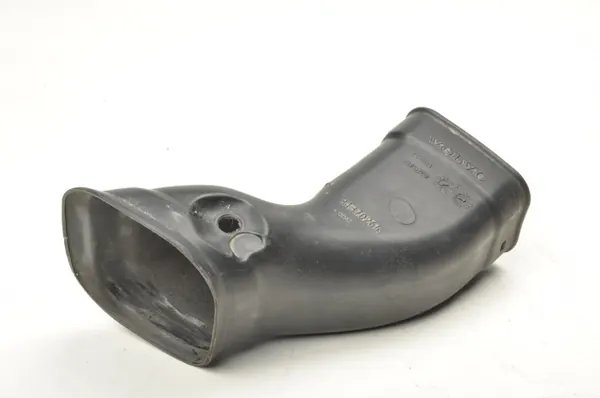 Volvo luftintagsrör OEM 31370264 för S90/V90 image 2