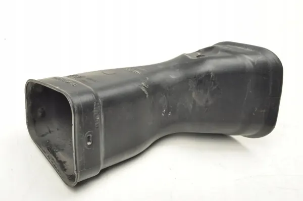 Volvo luftintagsrör OEM 31370264 för S90/V90 image 3