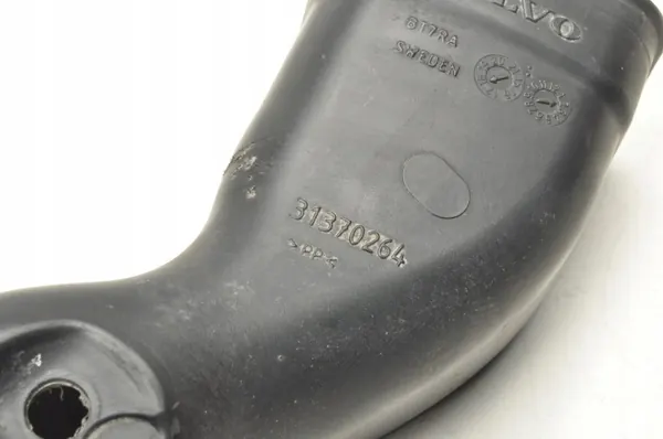 Volvo luftintagsrör OEM 31370264 för S90/V90 image 4