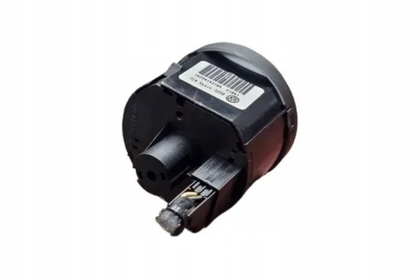 Lichtschalter VW PASSAT VARIANT B6 1K0941431BN image 3
