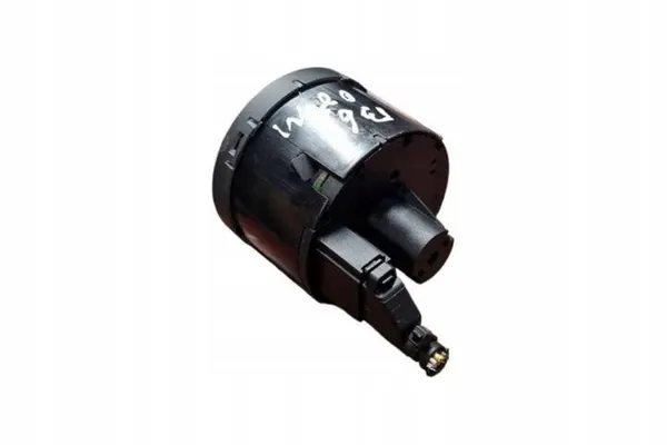 Lichtschalter VW PASSAT VARIANT B6 1K0941431BN image 5