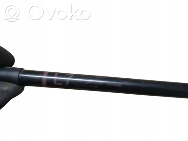 Amortisseur de hayon Toyota Yaris Cross 2025 OEM R7 image 4