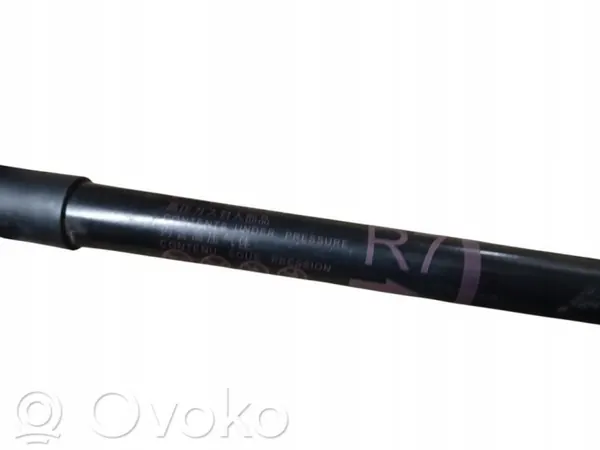 Amortisseur de hayon Toyota Yaris Cross 2025 OEM R7 image 7