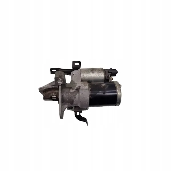 Motor de arranque Buick Encore GX I 2020 image 4