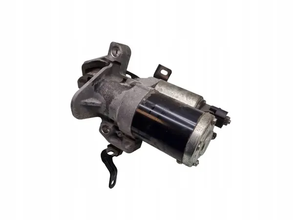 Motor de arranque Buick Encore GX I 2020 image 5