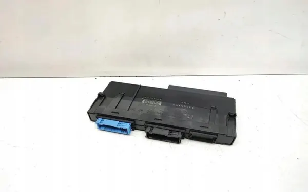 BMW Mukavuusmoduuli OEM 9267421 1-sarja E87 image 2