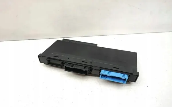BMW Mukavuusmoduuli OEM 9267421 1-sarja E87 image 3