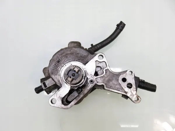 Bomba de vacío OEM 038145209N para Skoda Superb 1.9 TDI image 2