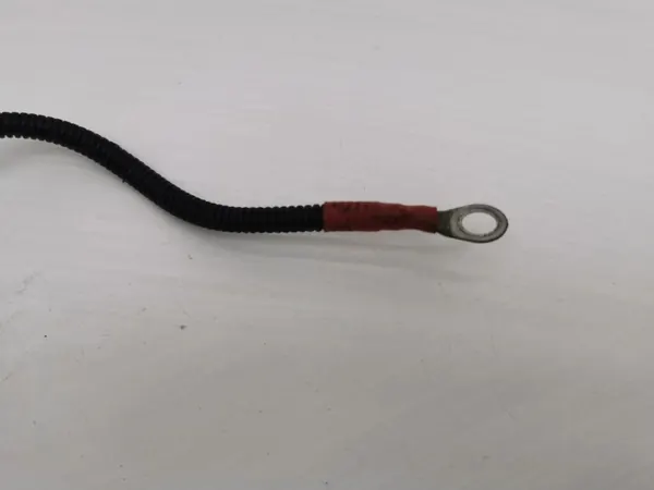 Cabo vela de incandescência BMW OEM AMD128976 - Usado image 5