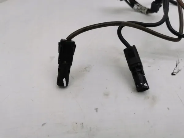 Cabo vela de incandescência BMW OEM AMD128976 - Usado image 6