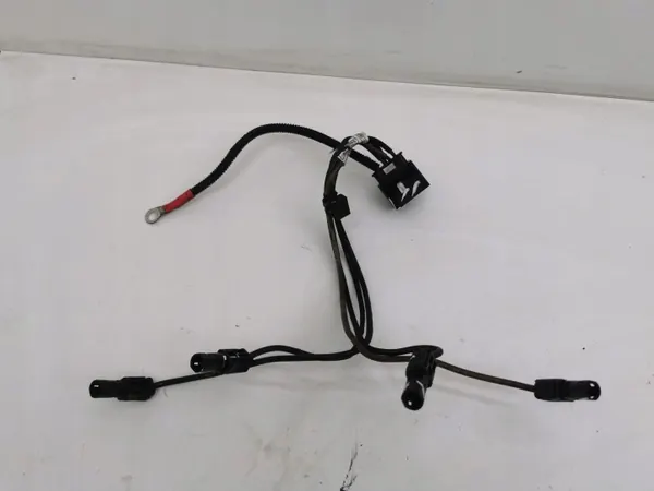 Cabo vela de incandescência BMW OEM AMD128976 - Usado image 7