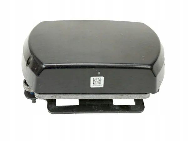 Sensor Radar BMW OEM 66316883737 - Usado image 3
