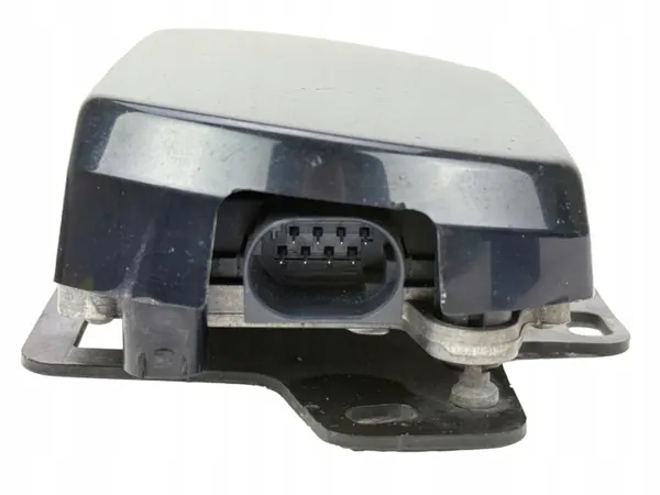 Sensor Radar BMW OEM 66316883737 - Usado image 4