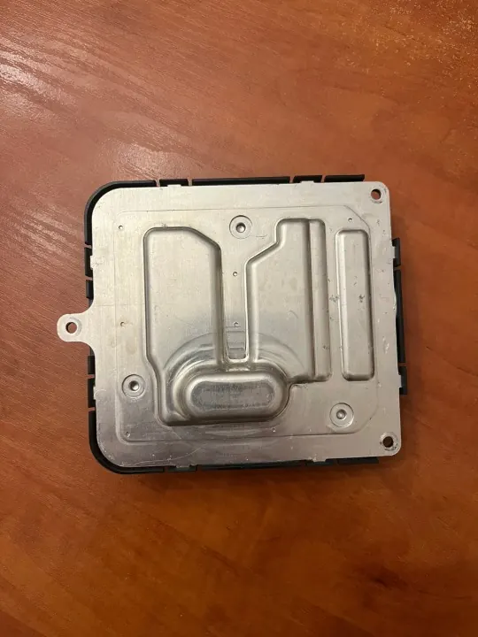 Módulo LED OEM 32337413 para Volvo S60 V60 V90 image 2