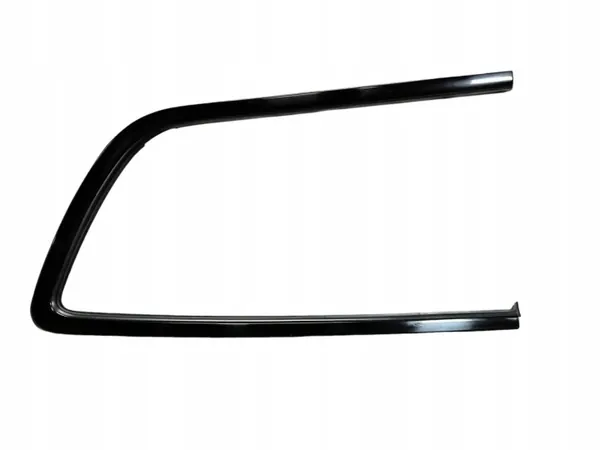 Chrysler Pacifica 2021 Moulure Vitre Arrière Gauche 68227297A image 2