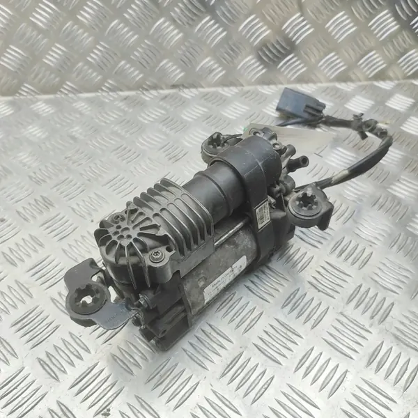 Federungskompressor Jeep Grand Cherokee IV 68041137AF image 3