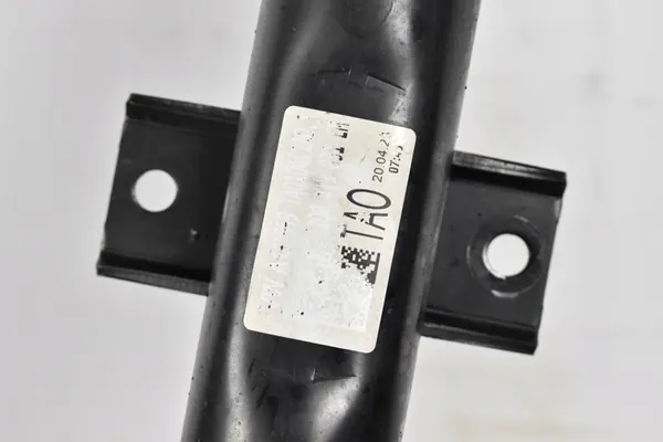 Snodo di Direzione Ammortizzatore Destro Anteriore Taigo T-Cross Kamiq Arona 2Q0 413 031 EM image 3