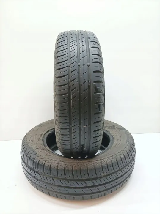 2x Pneu verão Matador Stella 2 175/70R13 2017 image 2