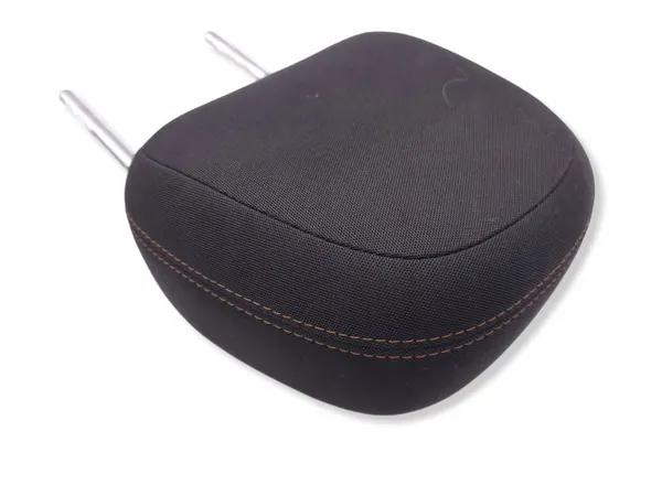 Appui-tête avant Chevrolet Trax 2019 OEM AMD234614 image 3