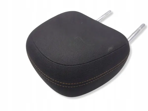 Appui-tête avant Chevrolet Trax 2019 OEM AMD234614 image 4