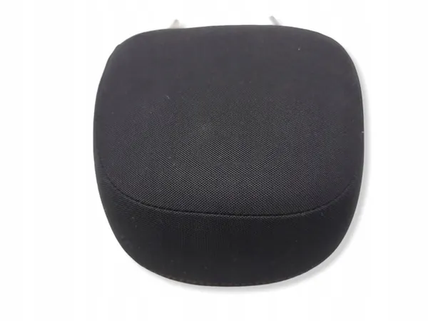 Appui-tête avant Chevrolet Trax 2019 OEM AMD234614 image 6