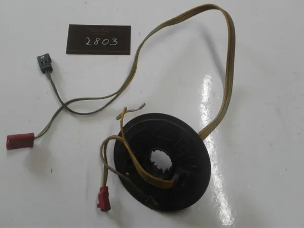 Airbag-kellokierre OEM 1404600049 Mercedes W140 image 2