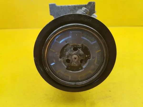 Compresor VITO 447 A4478307300 image 5