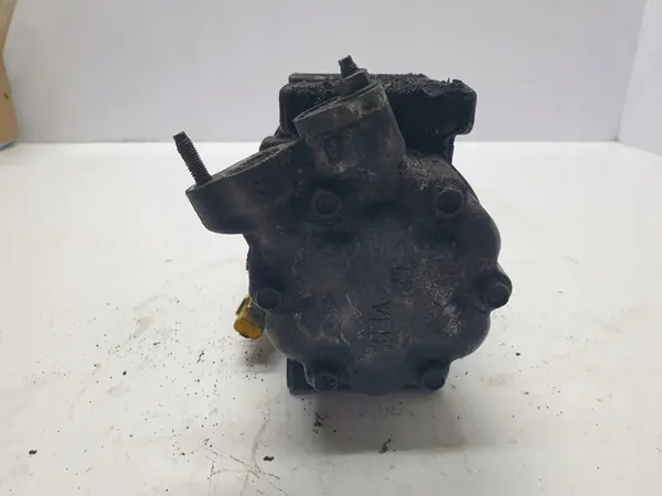 Compressore aria condizionata CITROEN C3 1.4 HDI image 3